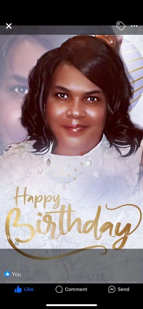 Top-rated landscape installation for beautiful yards in Novi, MI by LawnGuru