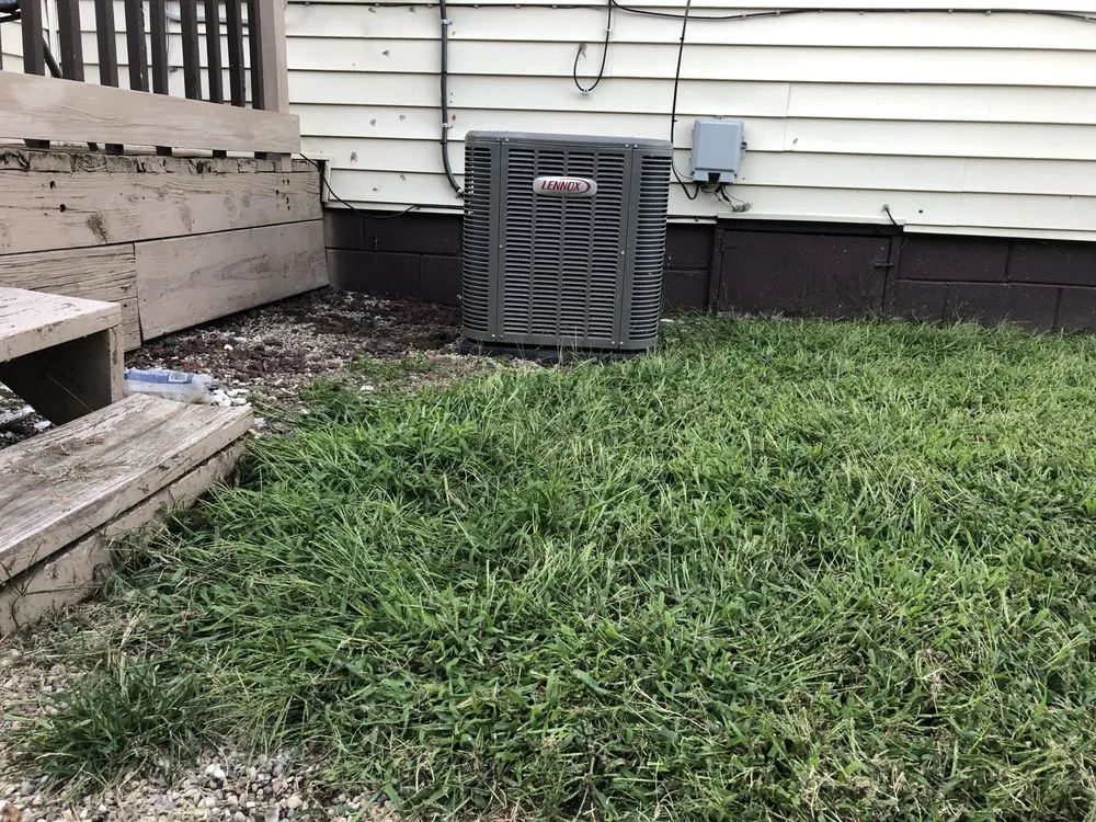 Custom lawn care service experts serving Novi, MI - LawnGuru