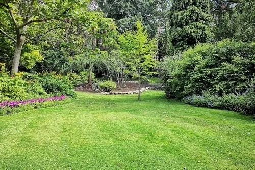 Expert landscaping services in Elkhorn, WI by Lawn&HomePropertyMaintenance