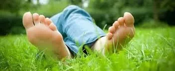 Custom lawn care service for homes in Broken Arrow, OK by LawnHopperz