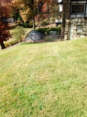 Reliable landscape installation for residential properties across New Kensington, PA - Lawnicure