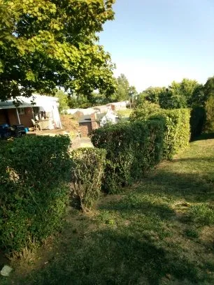 Top-rated outdoor landscaping in New Kensington, PA - Lawnicure