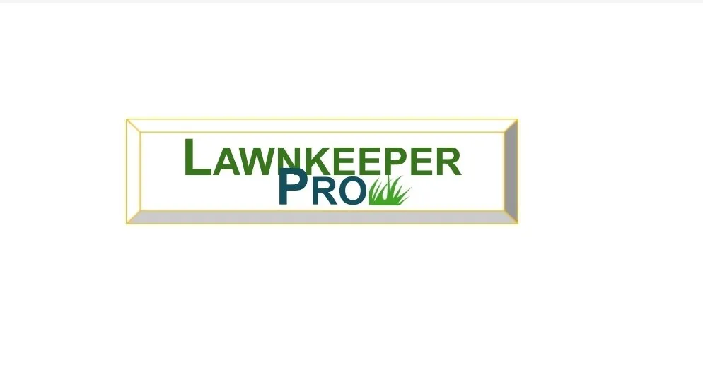 Professional landscape installation with custom design in Tecumseh, MI by Lawnkeeper Pro