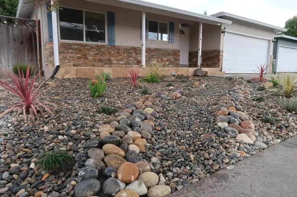 Top-rated landscape design experts serving Wichita, KS - LawnLux Landscaping