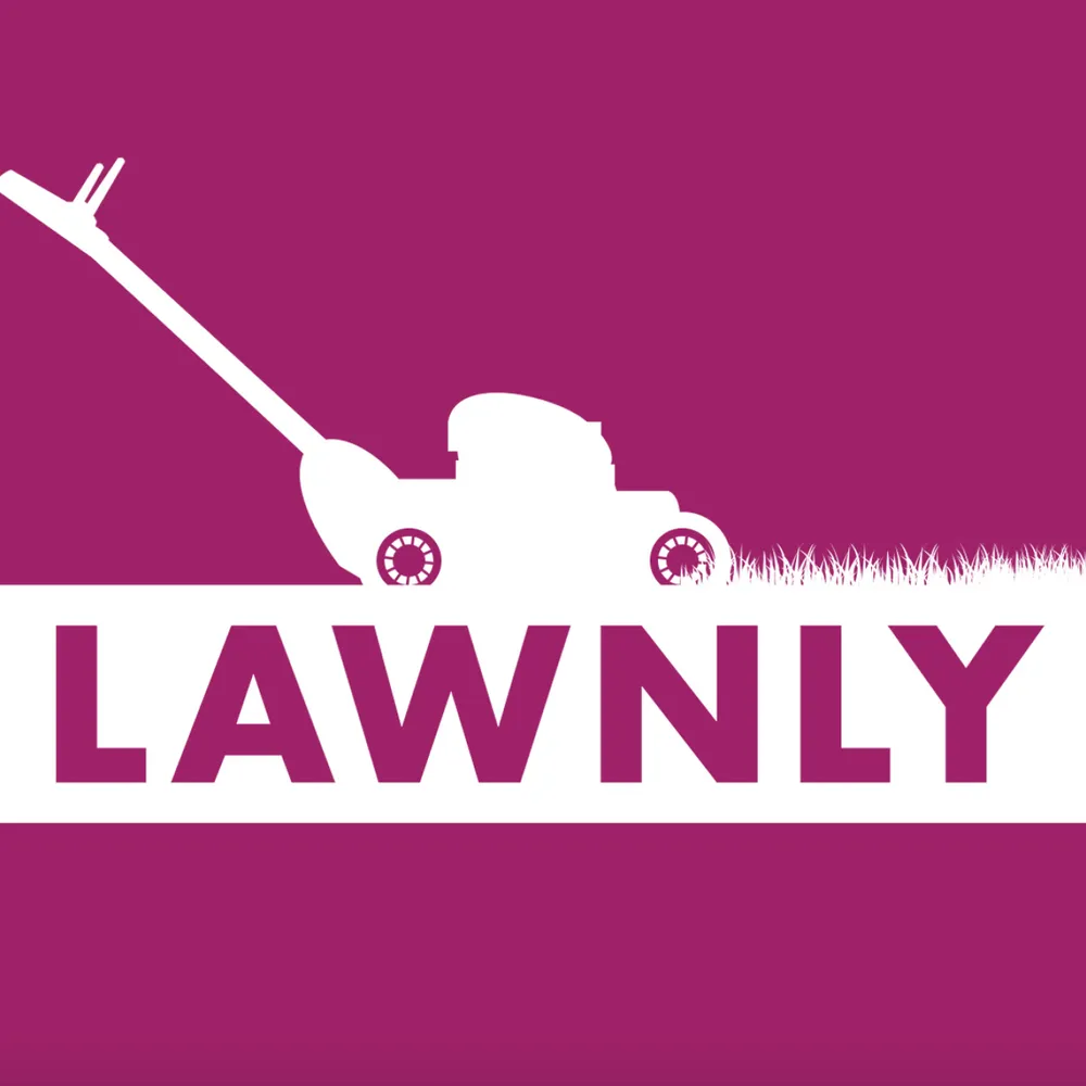 Professional yard cleanup service near you in Fayetteville, AR by Lawnly