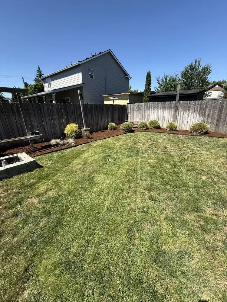 Trusted landscape design in Portland, OR - Lawnly