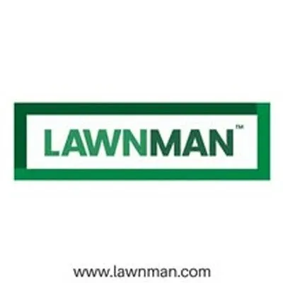 Top-rated lawn care service for residential properties across Knoxville, TN - Lawnman