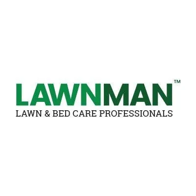 Top-rated landscaping services with custom design across Knoxville, TN - Lawnman