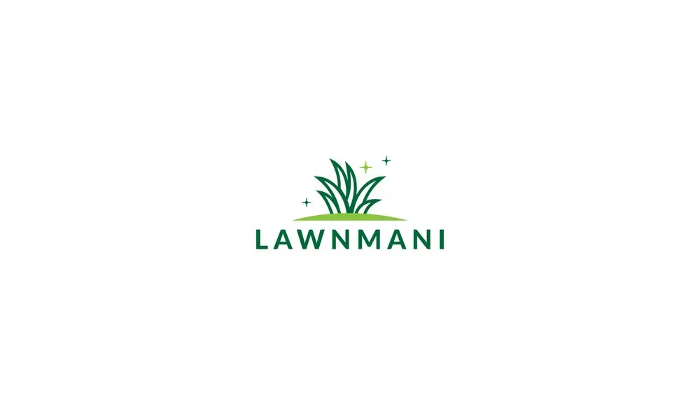 Reliable landscaping services for beautiful yards in Rialto, CA by LawnMani