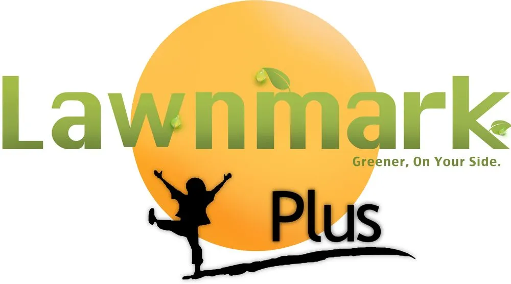 Reliable lawn mowing service experts serving Amherst, NH - Lawnmark Plus