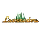 Professional lawn care service for residential properties in Green Bay, WI by Lawnmaster