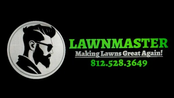 Lawnmaster