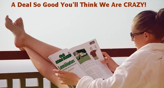 Expert yard maintenance for outdoor upgrades in Dallas, GA by LawnMasters