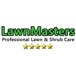 Custom lawn mowing service in Dallas, GA by LawnMasters