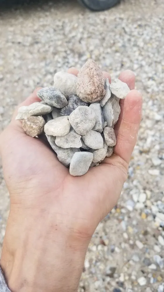 Expert lawn mowing service in Monroe, LA by LawnMasters