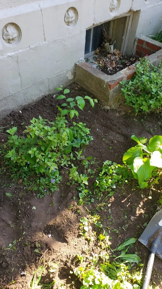 Local landscaping services for homes in Monroe, LA by LawnMasters