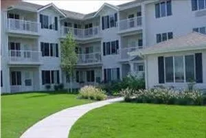 Top-rated landscape installation near you across Bradenton, FL - Lawnmasters of Manasota