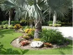 Reliable landscape installation in Bradenton, FL - Lawnmasters of Manasota