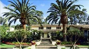 Trusted landscaping services in Bradenton, FL by Lawnmasters of Manasota