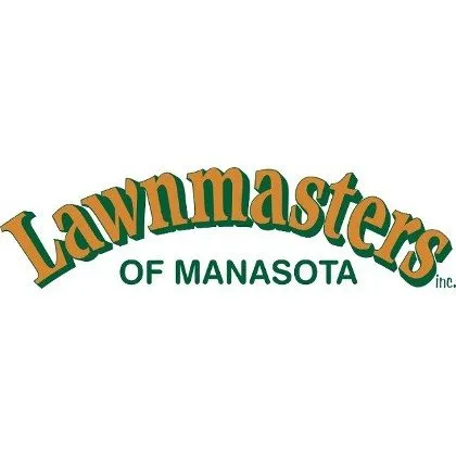 Local landscape design for beautiful yards in Bradenton, FL by Lawnmasters of Manasota