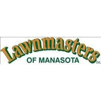 Local landscape installation for homes in Bradenton, FL by Lawnmasters of Manasota