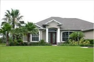 Reliable landscape design with custom design across Bradenton, FL - Lawnmasters of Manasota