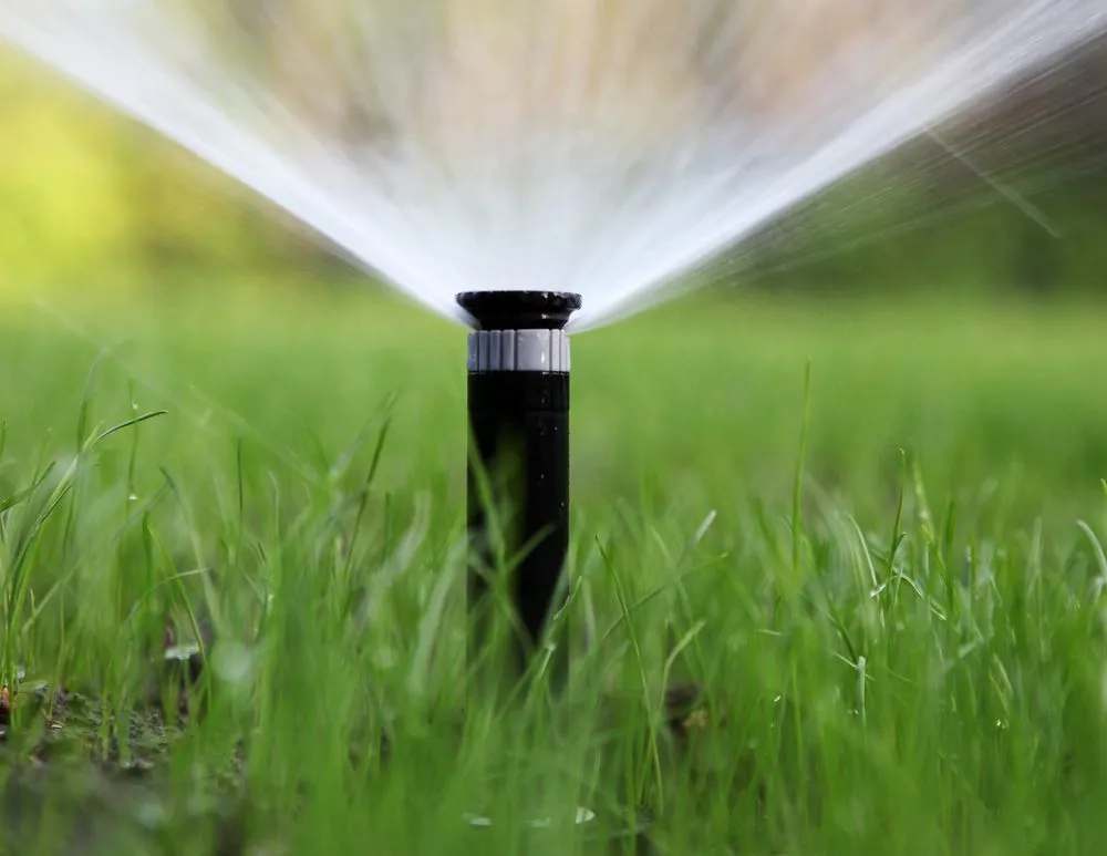 Top-rated lawn mowing service experts serving Panama City, FL - Lawnmasters of Panama City