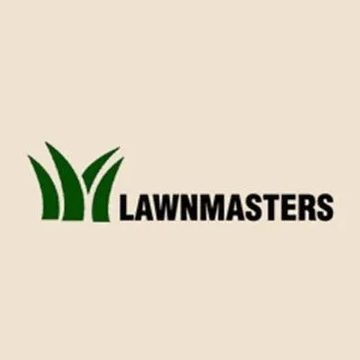 Affordable landscaping services for outdoor upgrades in Stone Mountain, GA by Lawnmasters