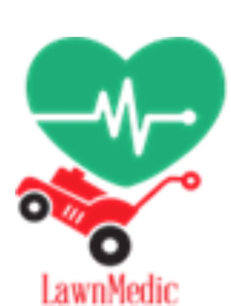 Expert yard maintenance experts serving Roswell, NM - LawnMedic