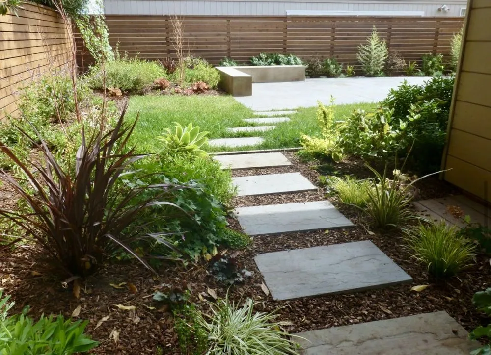 Affordable residential landscaping near you in Gainsville, FL by LawnMore