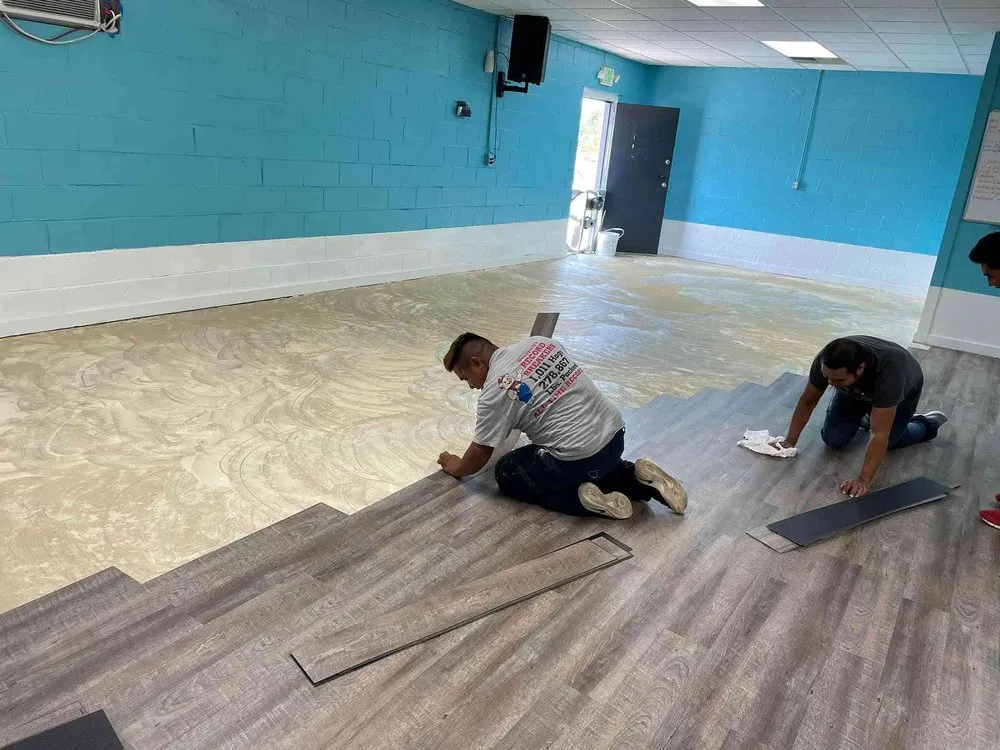 Local landscape design in Morristown, TN - Lawnmow Landscaping