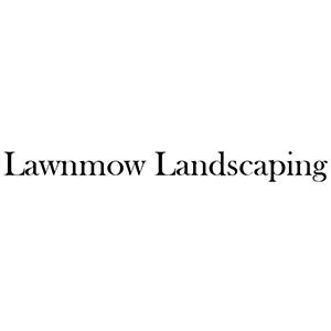 Top-rated landscaping services in Morristown, TN - Lawnmow Landscaping