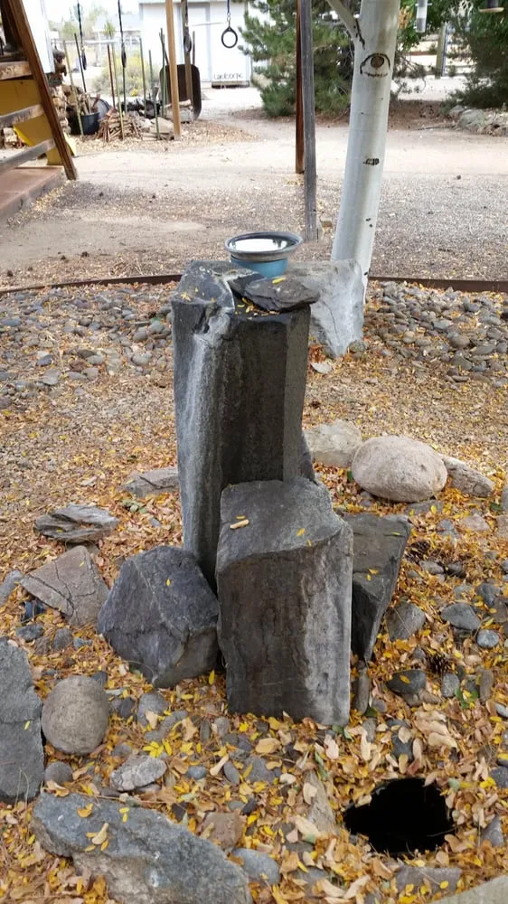 Reliable lawn mowing service experts serving Minden, NV - Lawnmower Man Landscaping