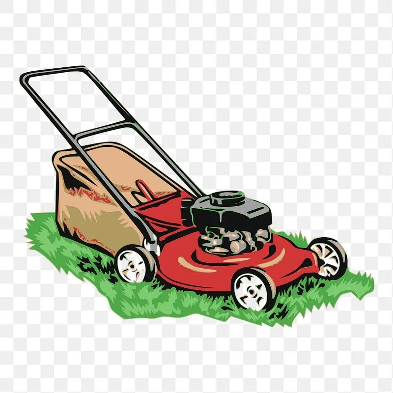 Affordable lawn care service in Wichita, KS - Lawnmowig Bro's