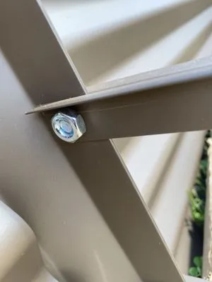 Lawnology Landscaping