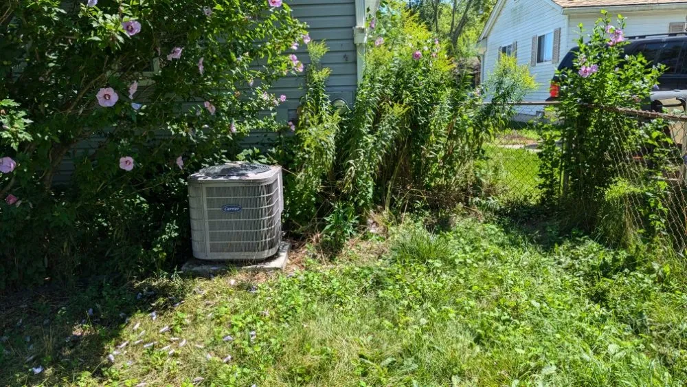 Trusted lawn care service in Redford, MI by Lawnology Lawn Service