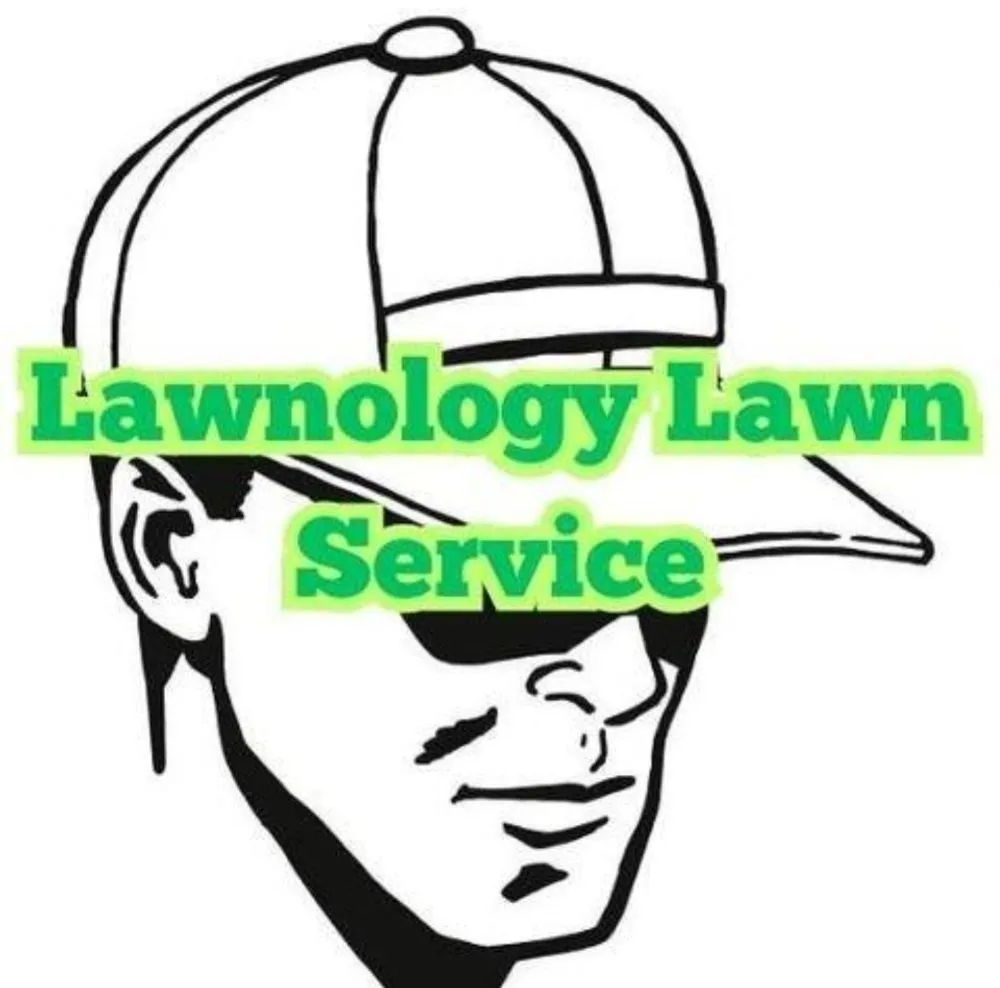 Expert residential landscaping experts serving Redford, MI - Lawnology Lawn Service