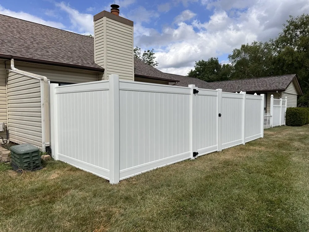 Top-rated garden landscaping experts serving Wentzville, MO - Lawnology