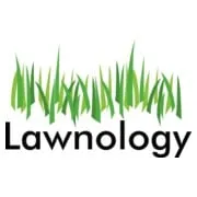 Expert garden landscaping near you across Poughquag, NY - Lawnology/Treeology