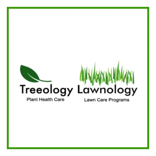 Professional landscape design in Poughquag, NY - Lawnology/Treeology