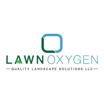 Top-rated residential landscaping in Ankeny, IA by LawnOxygen Quality Landscape Solutions
