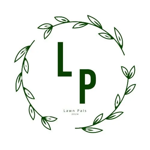 Reliable landscape design for homes across Port Richey, FL - Lawnpals