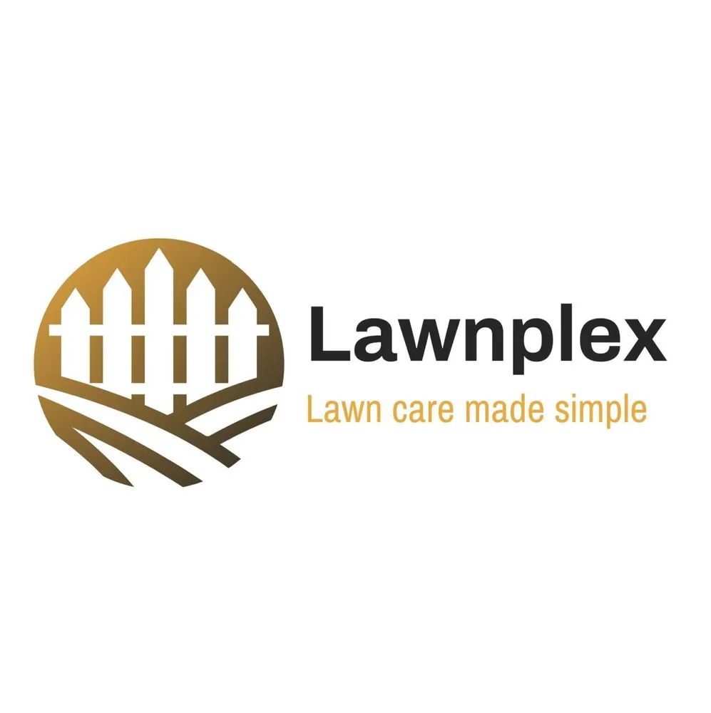 Professional yard maintenance in Gloversville, NY by Lawnplex