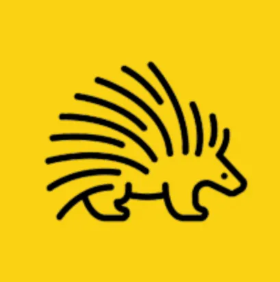 Top-rated landscape installation experts serving Clarksville, TN - LawnPoker - Aerator Rental