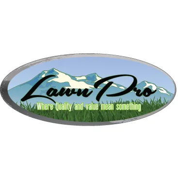 Local outdoor landscaping for homes across Loveland, CO - LawnPro
