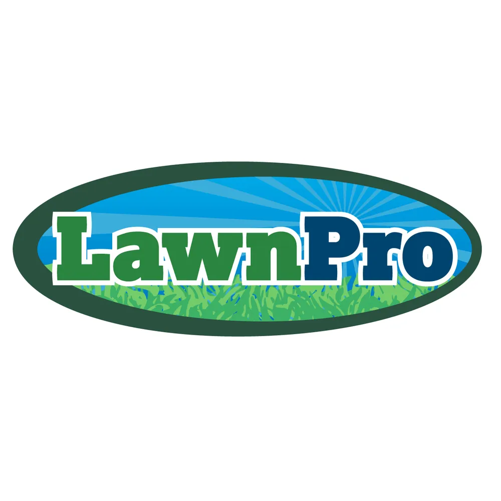 Local residential landscaping for beautiful yards across Loveland, CO - LawnPro