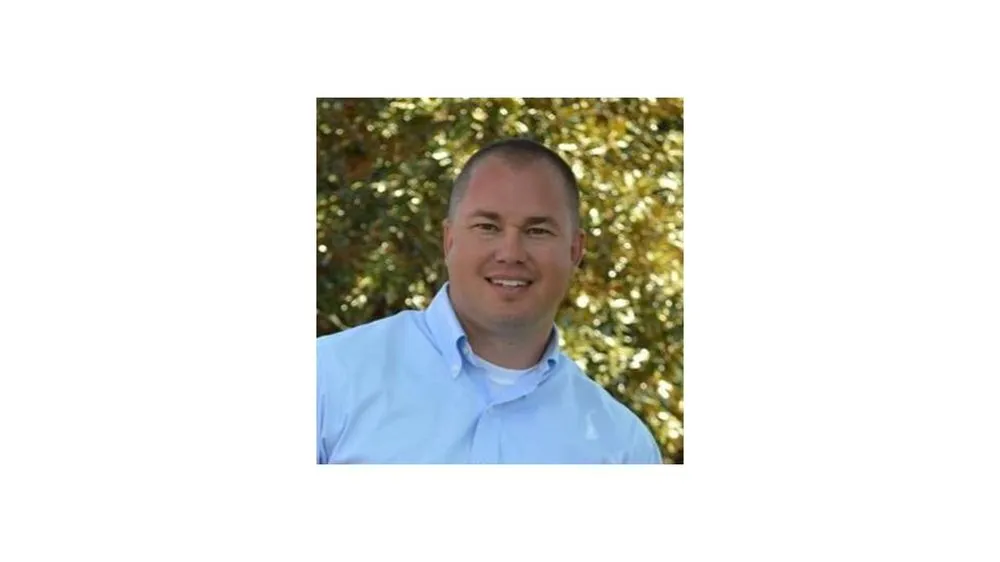 Professional residential landscaping experts serving Murfreesboro, TN - LawnPro of Murfreesboro