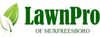 Reliable yard cleanup service experts serving Murfreesboro, TN - LawnPro of Murfreesboro