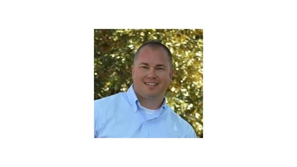 LawnPro of Murfreesboro Logo