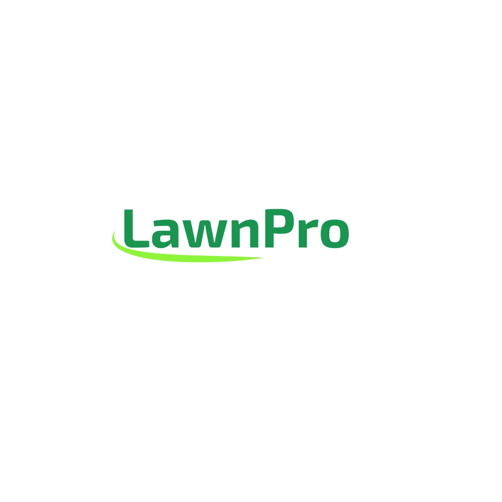 Trusted landscape installation for outdoor upgrades in Russellville, TN by LawnPro